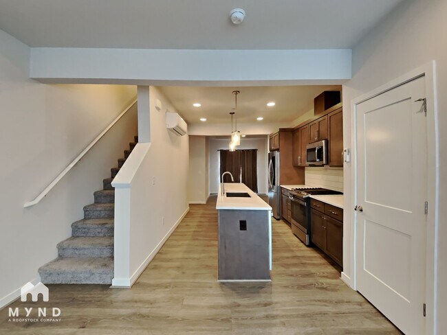 Foto del edificio - 10944 NE 189th St