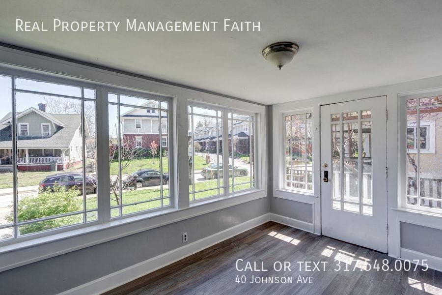 Photo - 40 Johnson Ave-