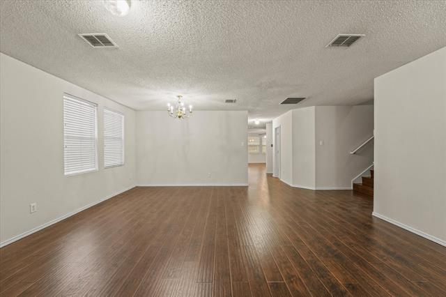 Building Photo - 5501 Comanche Wells Dr