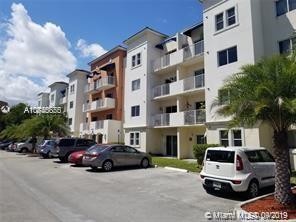 11040 SW 196th St Unit 411, Miami, FL 33157 - Condo for Rent in Miami ...