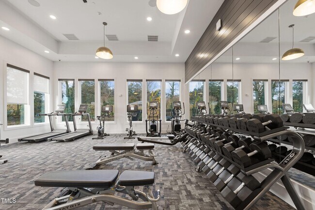 Building Photo - 2720 Bristlecone Trl