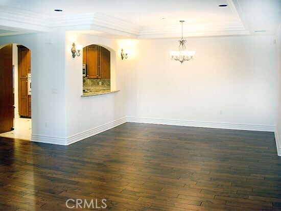 Foto del edificio - 10640 Woodbridge St