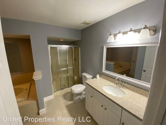 Building Photo - 2 br, 1.5 bath House - 22 Fair Oaks Ct