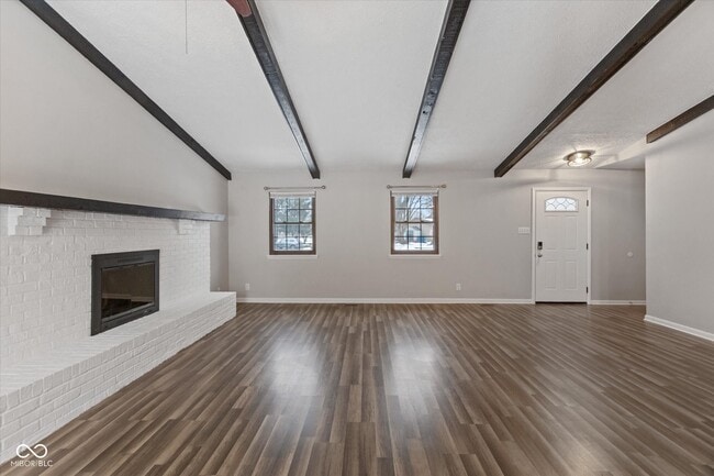 Building Photo - 519 Colbarn Ct