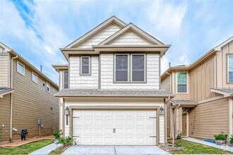 Building Photo - 3226 Longleaf Meadows Dr