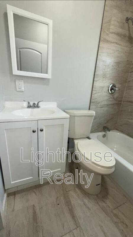 Foto del edificio - 4216 Jefferson St