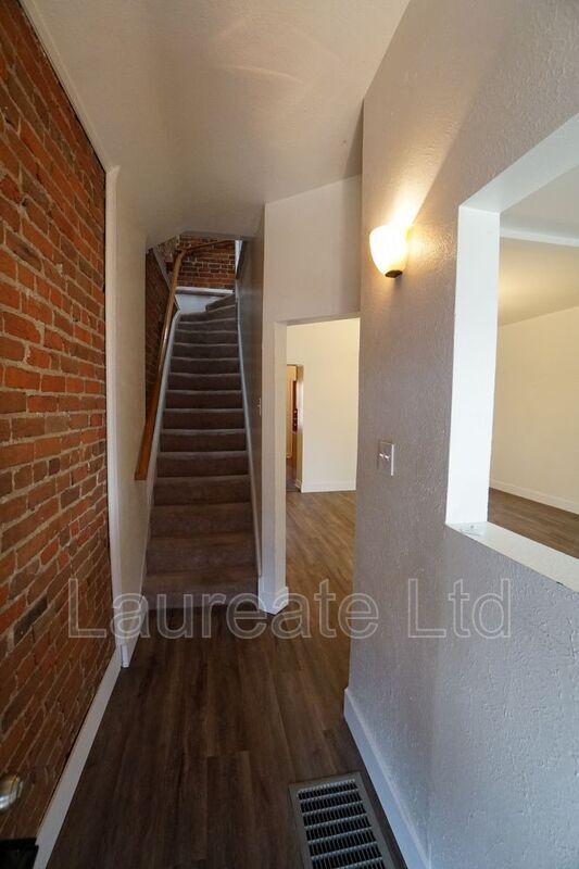 Building Photo - 3554 Quivas St