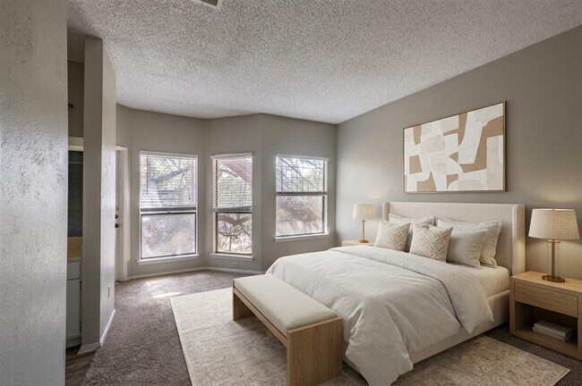 Foto del edificio - 5305 Indio Cove