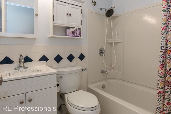 Foto del edificio - 3 br, 2 bath House - 3348 S Galena Court