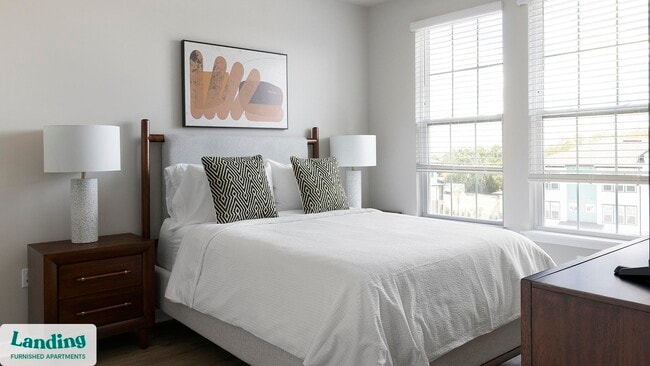 Building Photo - 4902 Cosmos Cir