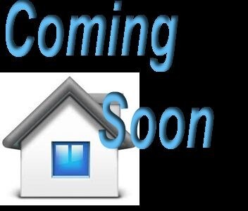 Foto principal - 1827 Milburn St
