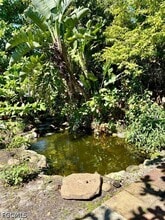 Building Photo - 26935 Piva Ct