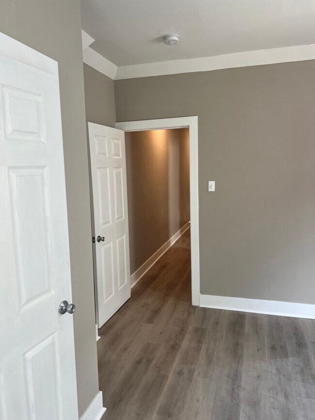 Foto del edificio - 2239 N Van Pelt St