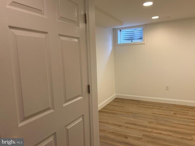 Foto del edificio - 1307 N Glen Dr