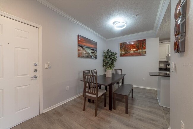 Foto del edificio - 501 Knights Run Ave