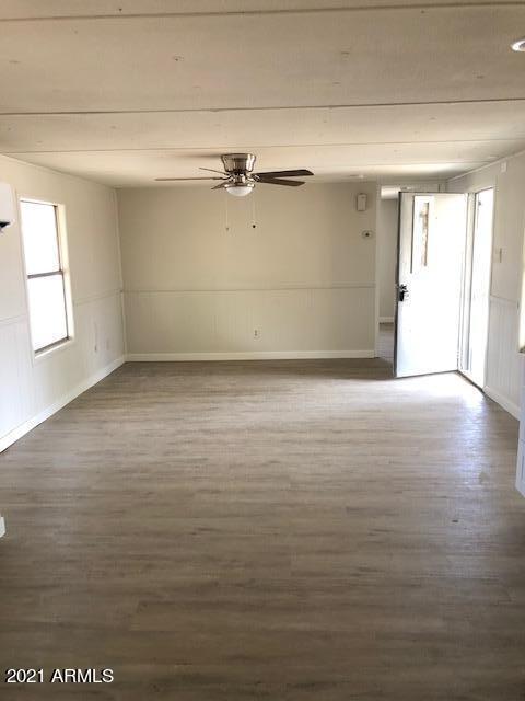 Building Photo - 2704 E Ocotillo Dr