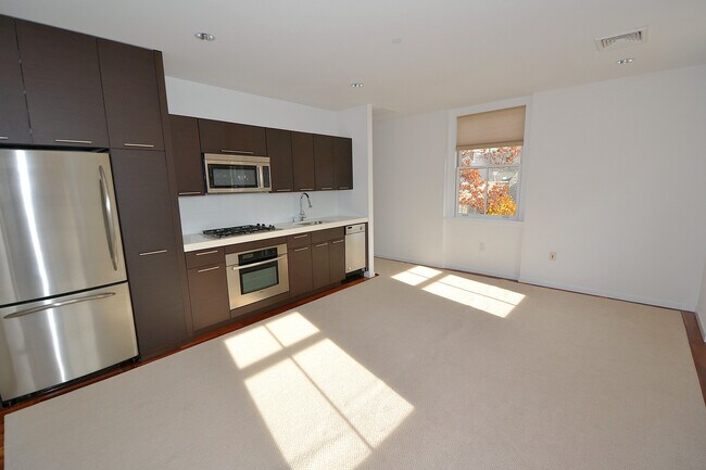 Foto del edificio - 4200 Pine St
