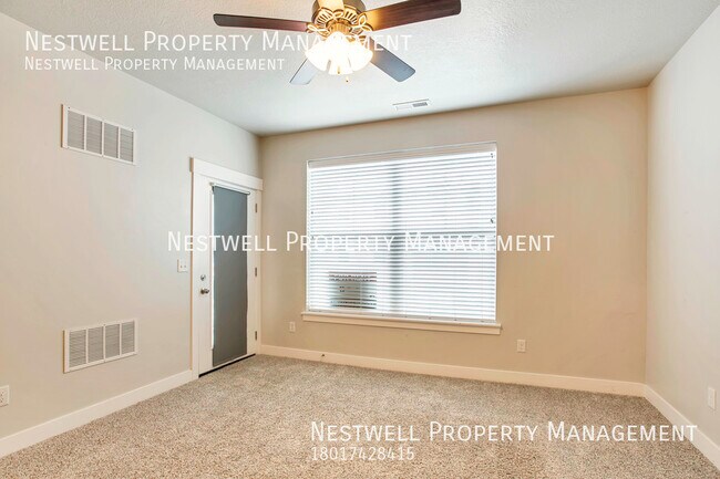 Building Photo - Beautiful 3-bed Condo in Lehi