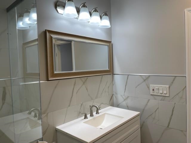 Foto del edificio - 7409 2nd Ave
