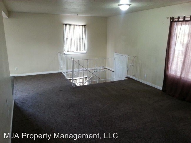 Building Photo - 4605 W 5375 S