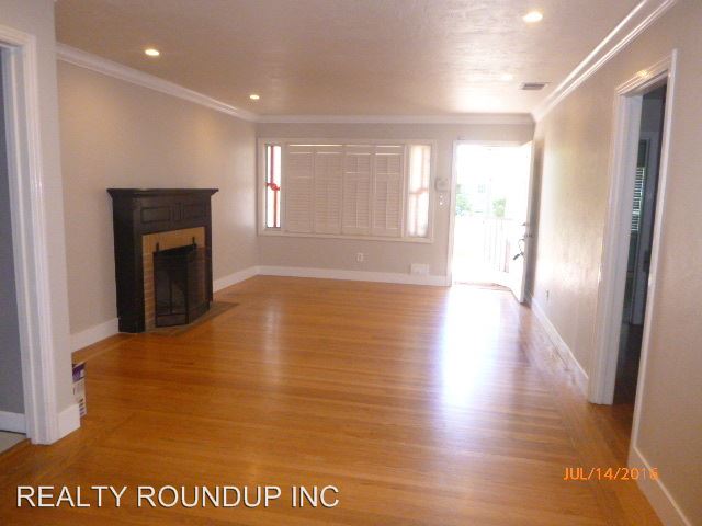 Building Photo - 2809 63rd St