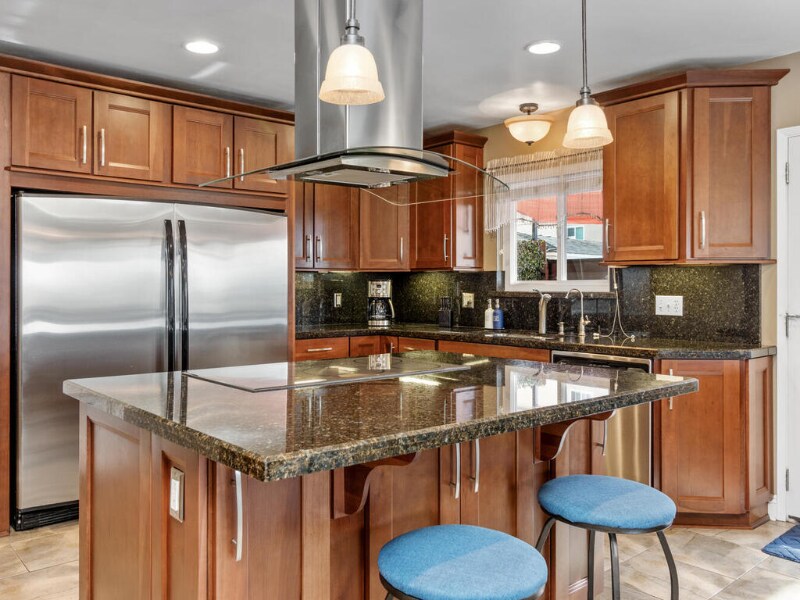 Foto principal - 244 S Horne St