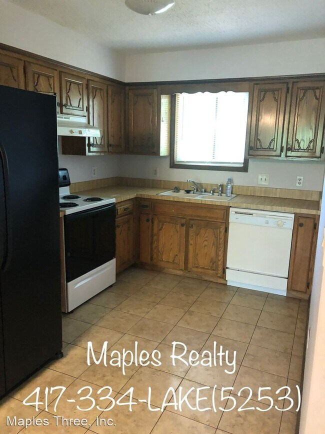 Building Photo - 2 br, 2 bath House - 145 Starboard Drive #6