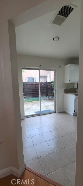 Building Photo - 7325 Belpine Pl