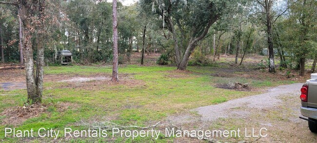 Foto del edificio - 3 br, 2 bath House - 5943 Kelly Road