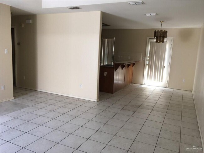 Foto del edificio - 9 Angus St