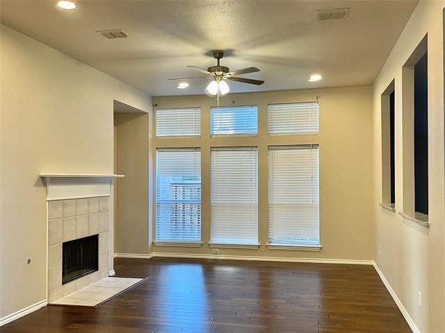 Building Photo - 8213 Mura Dr