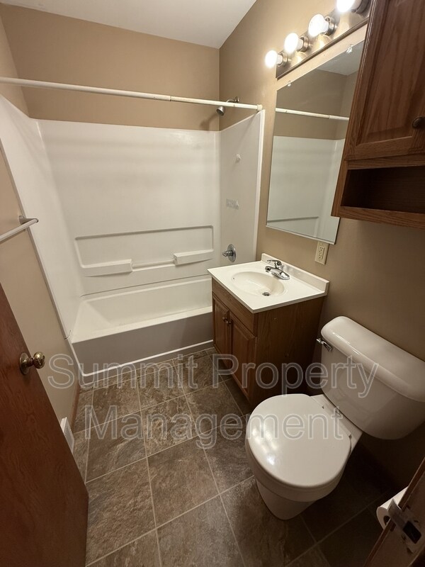 Foto del edificio - 316 W 34th St