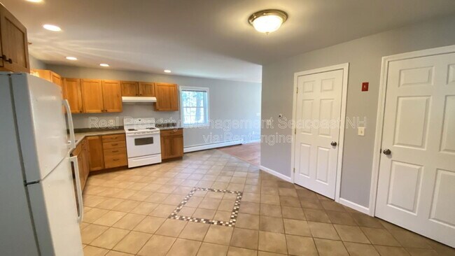 Foto del edificio - 308 Silver St