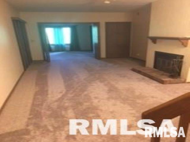 Foto del edificio - 3934 Partridge Cir