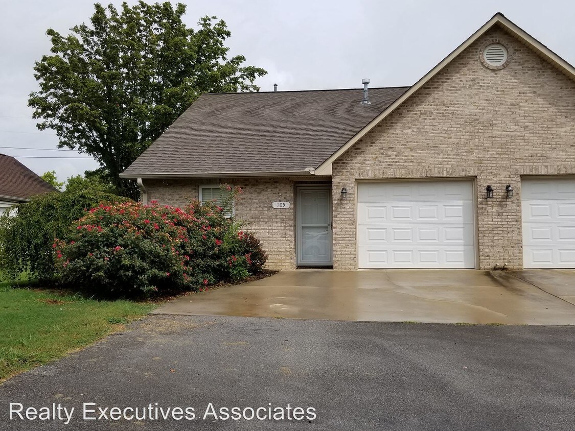 Foto principal - 105 Sherwood Place Way