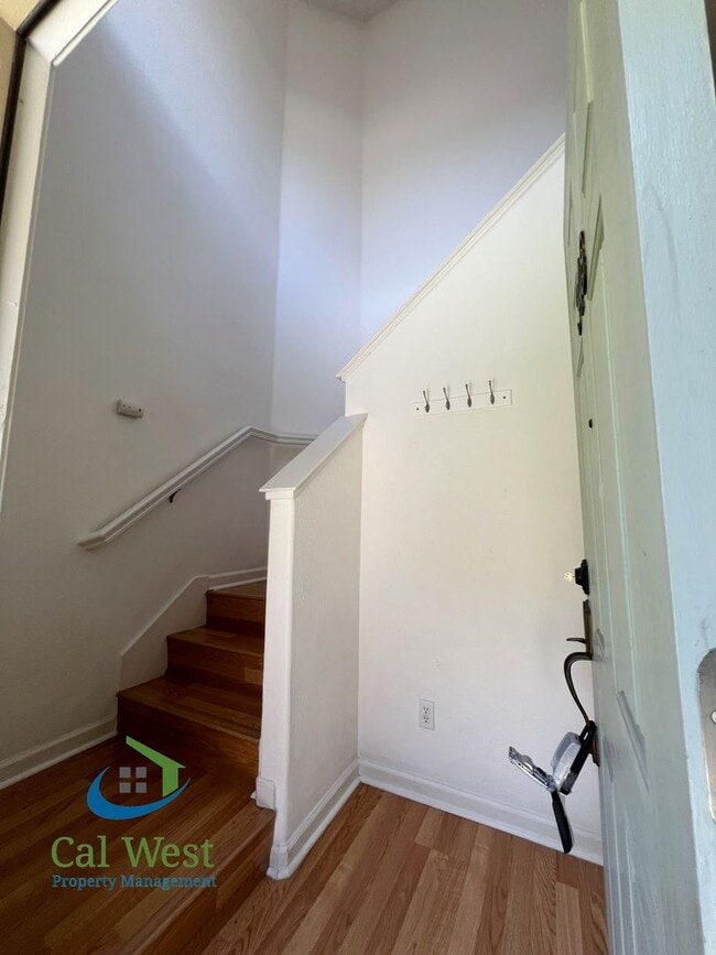 Foto del edificio - $3395 - 2BD/2BA Beautiful Palmia Condo Near Cottle Road & 85 Available Now!