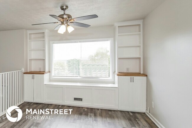 Foto del edificio - 6005 Villa Rd