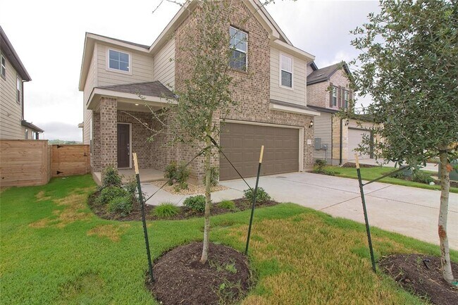 Building Photo - 212 Turnbuckle Bnd