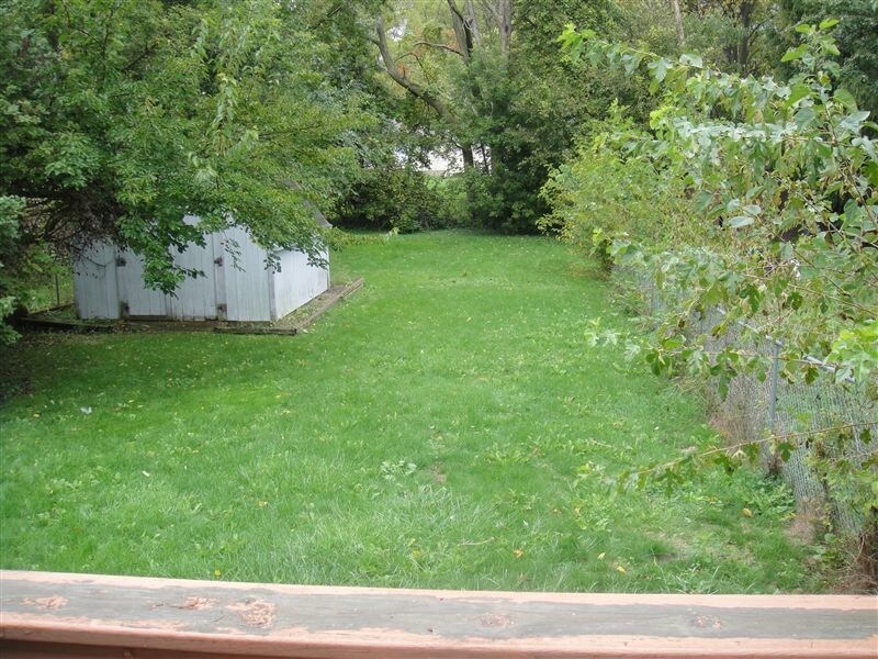 Building Photo - 3 br, 1.5 bath Townhome - 5814 Orchard Ct