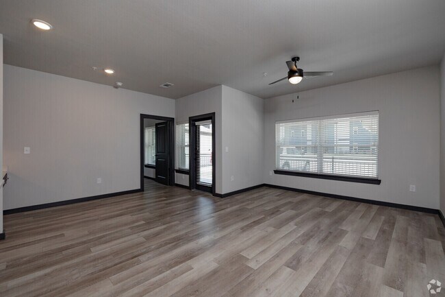 Foto del edificio - Smart, Stylish & 1 Month Free!