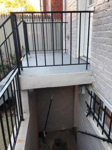 Building Photo - 515 Sheridan St NW