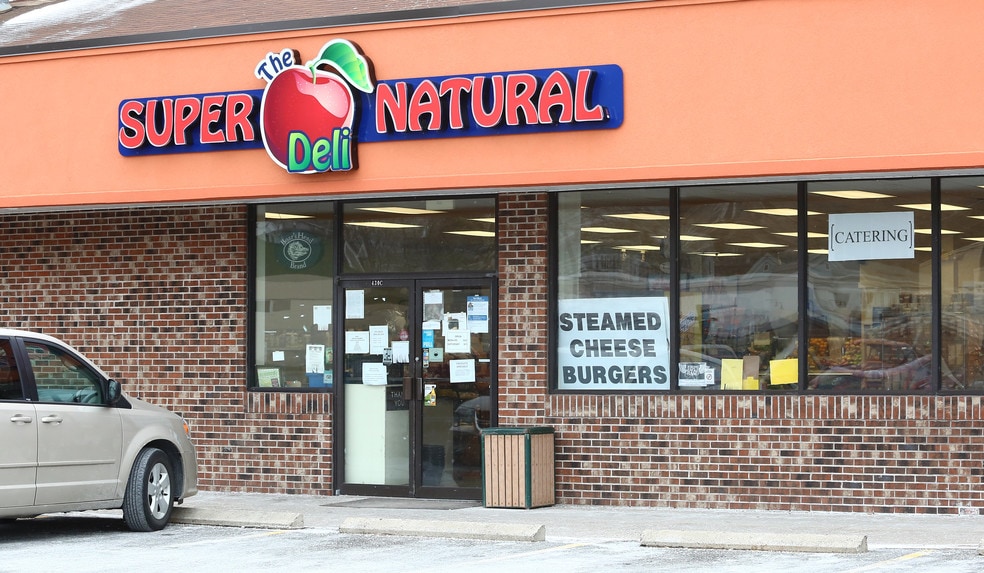 Casas en alquiler en Bristol Plainville - Bristol, CT | Apartamentos.com