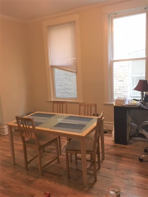 Foto del edificio - 3802 N Hermitage Ave