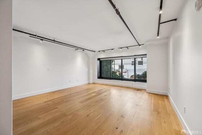 Foto del edificio - 1875 Mission St