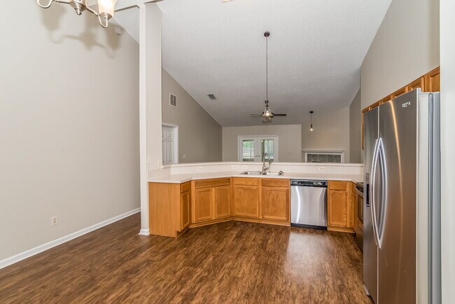 Building Photo - 1865 Heartpine Dr