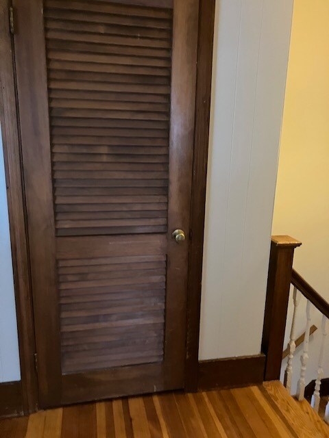 Foto del edificio - 95 2nd St