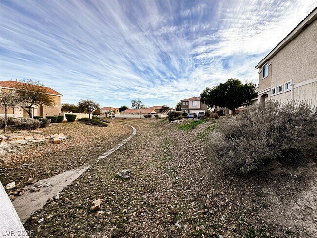 Foto del edificio - 5218 Rock Cabin Ct