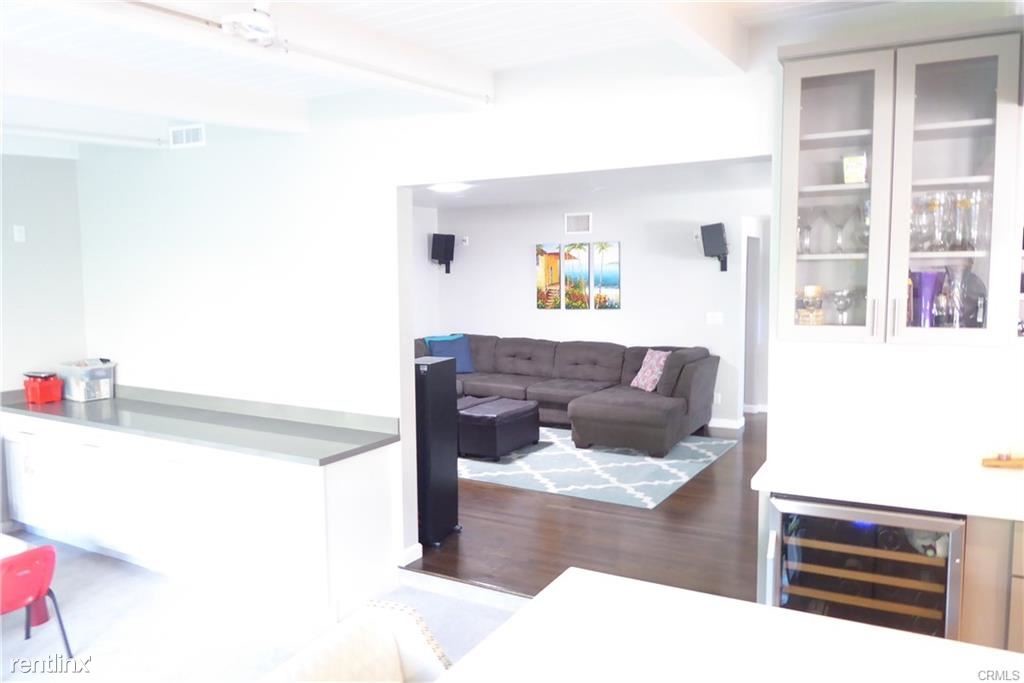 Riverside Apartments Bath To Rent Riverside Apartments Bath To Rent