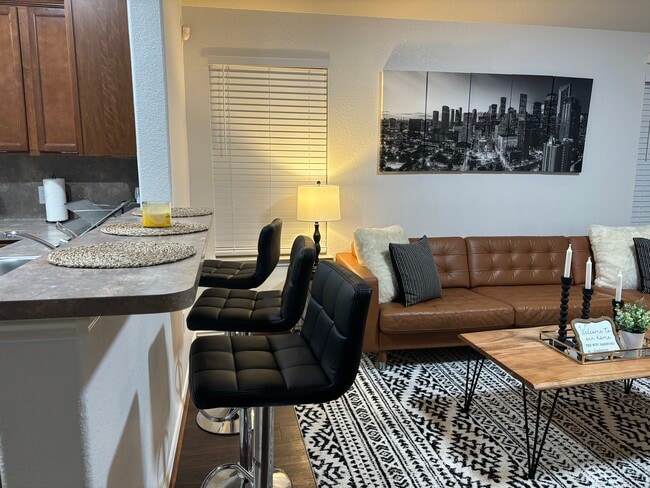 Building Photo - 3131 Kainer Meadows Ln