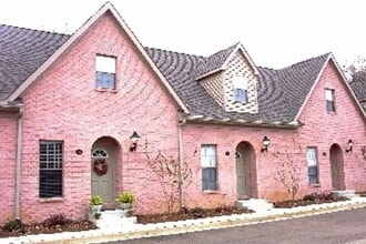 Building Photo - 127 Ashley Way